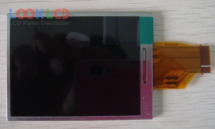 A027DN03 V1